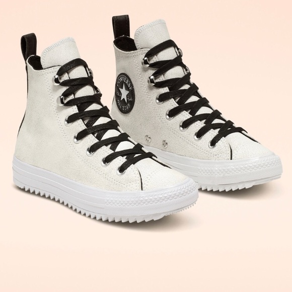 space mountain hiker chuck taylor